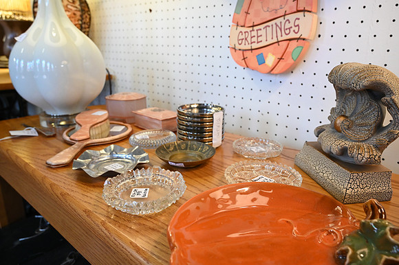 DSC_8416
