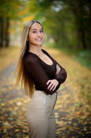 Payton-68