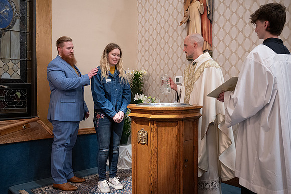 DSC_3802