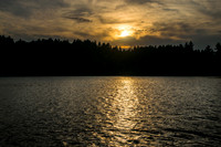 The Magic Hour