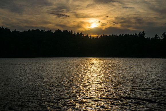 The Magic Hour