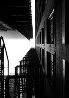 file_00000000263c722fa9bf41bbb55669e6