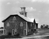 redbarn