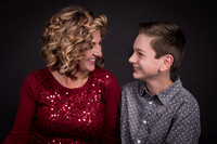 serena-23