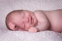 baby oakley-4642