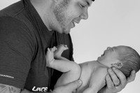 baby oakley-4707-2