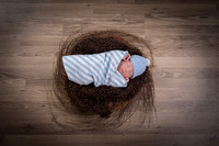 baby oakley-4636