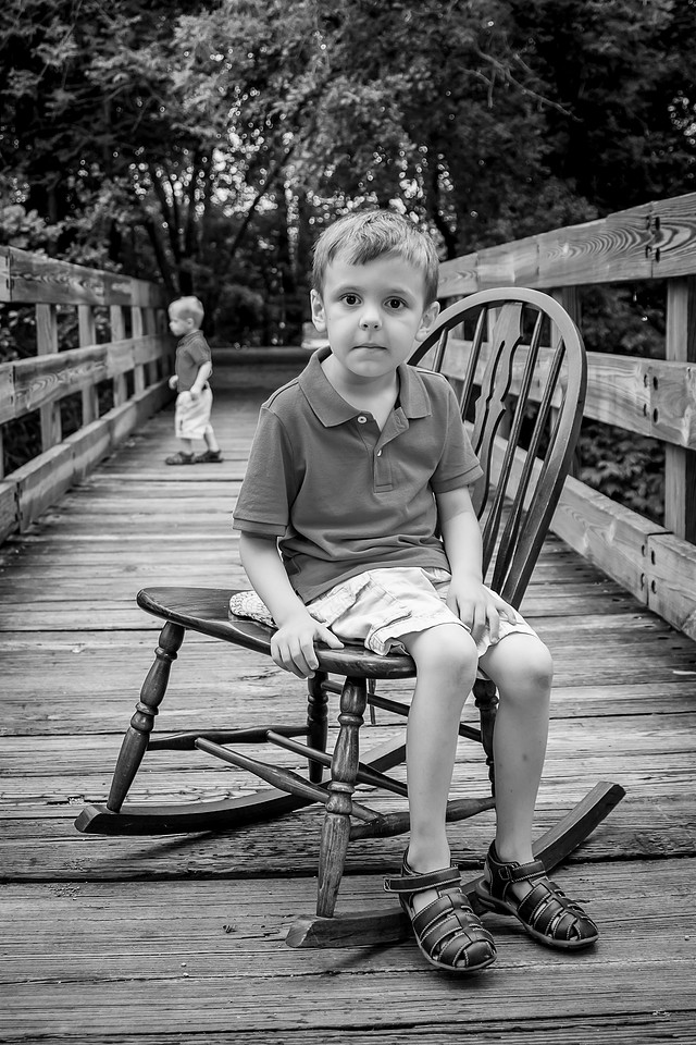 DSC_2060
