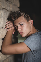 Jake-89