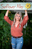 Rylee-221