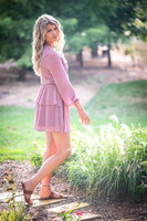 Rylee-108