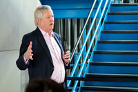 GOC-504