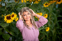Rylee-105