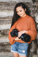 Abigail-20-2