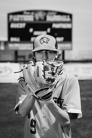 Bryce-62