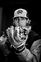 Bryce-23-2