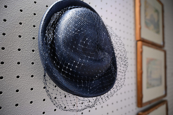 DSC_8384